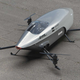 Image for article titled What Part Of This, Exactly, Is A Car?